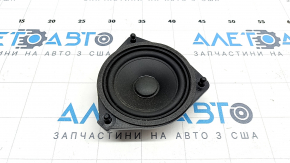 Speaker rear left Mercedes GLS-class X166 13-19 Harman kardon