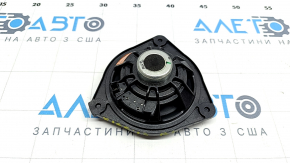 Speaker rear left Mercedes GLS-class X166 13-19 Harman kardon