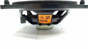 Speaker rear left Mercedes GLS-class X166 13-19 Harman kardon