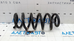 Spring rear left Dodge Journey 11-20 awd