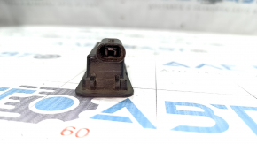 Tailgate number plate light left Chrysler Pacifica 17-