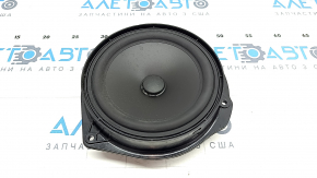 Speaker door rear right Mercedes GLS-class X166 13-19 Harman kardon