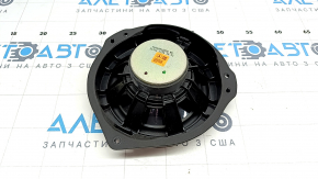 Speaker door rear right Mercedes GLS-class X166 13-19 Harman kardon