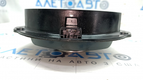 Speaker door rear right Mercedes GLS-class X166 13-19 Harman kardon