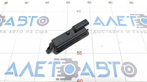 Trunk door number plate light right Chrysler Pacifica 17-