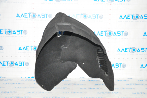 Front right mudguard Audi Q7 4L 10-15 AND