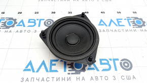 Speaker rear right Mercedes GLS-class X166 13-19 Harman kardon