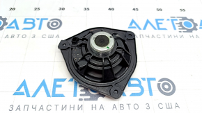 Speaker rear right Mercedes GLS-class X166 13-19 Harman kardon