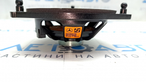 Speaker rear right Mercedes GLS-class X166 13-19 Harman kardon