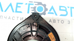 Speaker rear right Mercedes GLS-class X166 13-19 Harman kardon