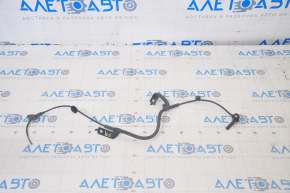 ABS sensor front right Dodge Journey 11 - chip cut off