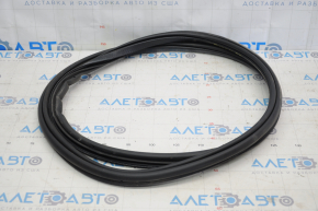 Door seal rear right Polestar 2 21-