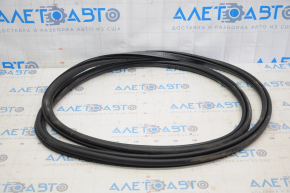 Door seal front right Polestar 2 21-