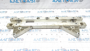 Chrysler Pacifica 17- FWD Front Subframe Strut