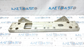 Chrysler Pacifica 17- FWD Front Subframe Strut