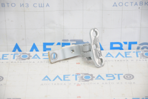 Door hinge lower front right Polestar 2 21-