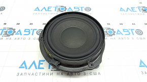 Speaker door front left Mercedes GLS-class X166 13-19 Harman kardon
