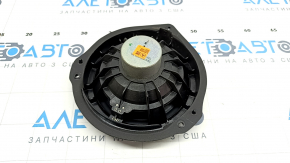 Speaker door front left Mercedes GLS-class X166 13-19 Harman kardon
