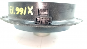 Speaker door front left Mercedes GLS-class X166 13-19 Harman kardon