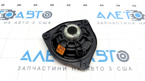 Speaker midrange door front left Mercedes GLS-class X166 13-19 Harman kardon