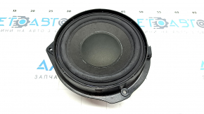 Front right door speaker Mercedes GLS-class X166 13-19 Harman kardon