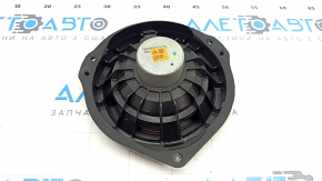 Front right door speaker Mercedes GLS-class X166 13-19 Harman kardon