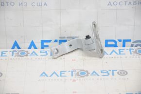 Door hinge upper front right Polestar 2 21-
