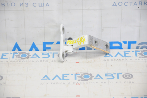 Door hinge upper front right Polestar 2 21-