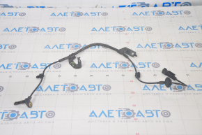 ABS sensor front left Dodge Journey 11-