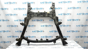 Front subframe Chrysler Pacifica 17- FWD