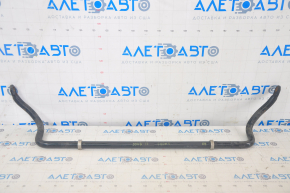 Front stabilizer Dodge Journey 11-27mm