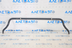 Front stabilizer Dodge Journey 11-27mm