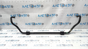 Front stabilizer Chrysler Pacifica 17-