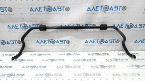 Front stabilizer Chrysler Pacifica 17-
