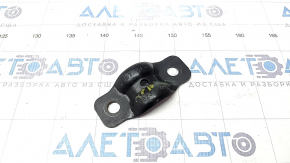 Front stabilizer bar mounting bracket left Chrysler Pacifica 17-