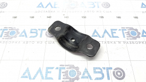 Front stabilizer bar mounting bracket right Chrysler Pacifica 17-