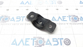 Front stabilizer bar mounting bracket left Chrysler Pacifica 17-