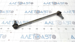 Stabilizer link front left Chrysler Pacifica 17-