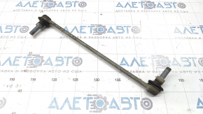 Stabilizer link front left Chrysler Pacifica 17-