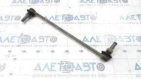 Stabilizer link front right Chrysler Pacifica 17-