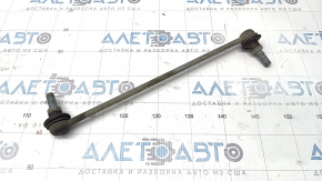 Stabilizer link front right Chrysler Pacifica 17-