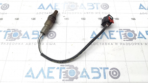 Lambda probe rear first Chrysler Pacifica 17- 3.6