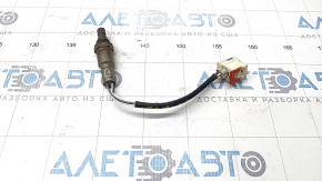 Lambda probe rear second Chrysler Pacifica 17- 3.6