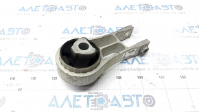 Engine mount rear Chrysler Pacifica 17- 3.6 FWD