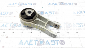 Engine mount rear Chrysler Pacifica 17- 3.6 FWD