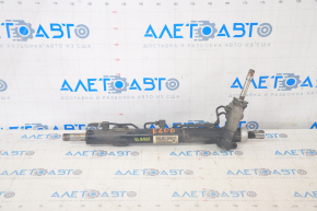 Steering rack Dodge Journey 11-