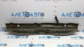 Upper TV bar for Toyota Highlander 2008-2013