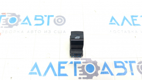 Rear left window lift control Polestar 2 21-