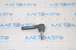 Steering tip left Dodge Journey 11-20