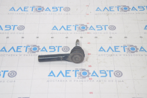 Steering tip left Dodge Journey 11-20